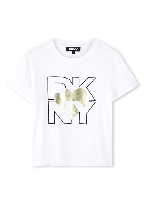  DKNY KIDS | D62305560